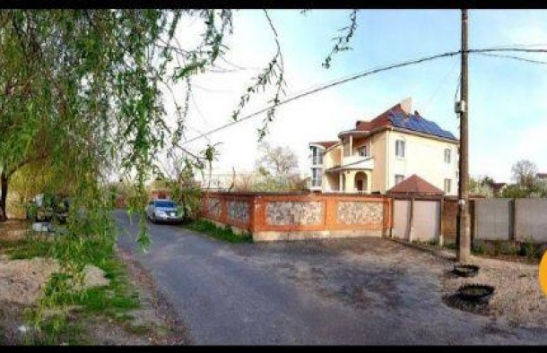 Оренда будинку Осокорки м. Славутич 4,5 км, фото 2