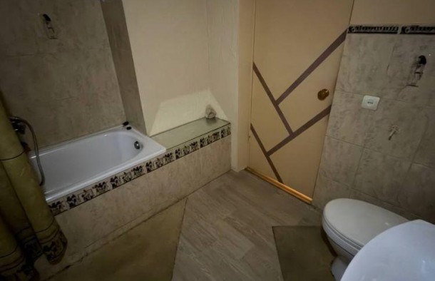 Оренда приватного будинку на Осокорках дачі, Славутич., фото 15