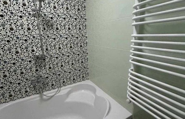 2х рівнева 3ох кімнатна квартира, Пасічна Галицька, фото 4