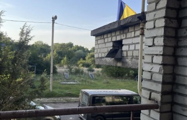 Продаж 3ох кімнатної квартири під ремонт по вулиці Тракт Глинянський, Львів, фото 8