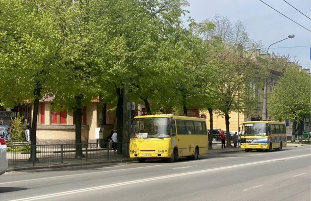 Продаж комерційного приміщення 120м2 Галицька, фото 4