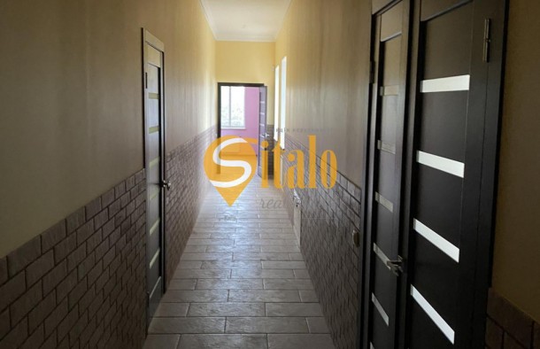 Оренда будинку під любий вид діяльності. Газ,Басейн,Генератор, Козин, фото 6