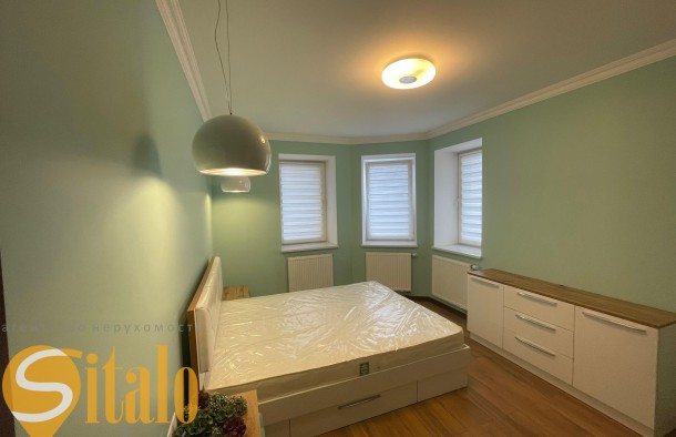 Продаж 2 кім квартири з ремонтом біля ТЦ Велес, фото 8