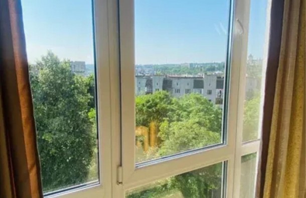 Продаж 1кімнатної квартири по вулиці Шевченка, ЖКСемицвіт, Львів, фото 4