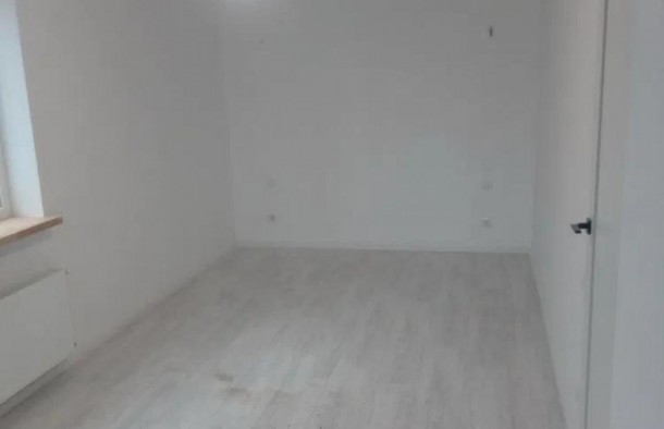 Продаж  Квартира  вул. Зелена, Сихівський район, Львів, фото 9