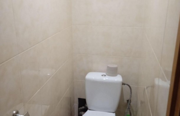 Продаж 3 квартира,Бам,Франківськ., фото 15