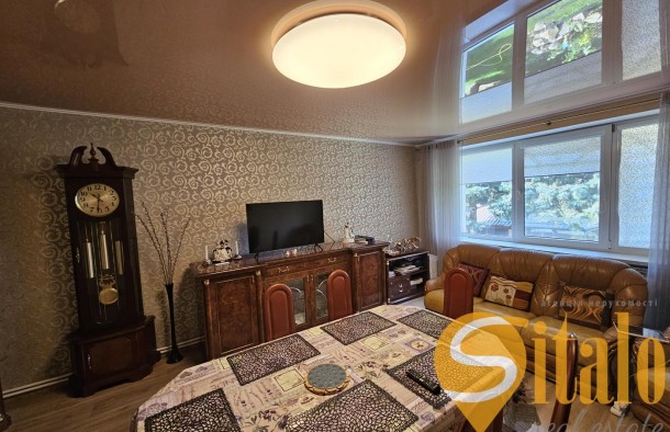 Продаж Будинку на Сонячному, фото 3