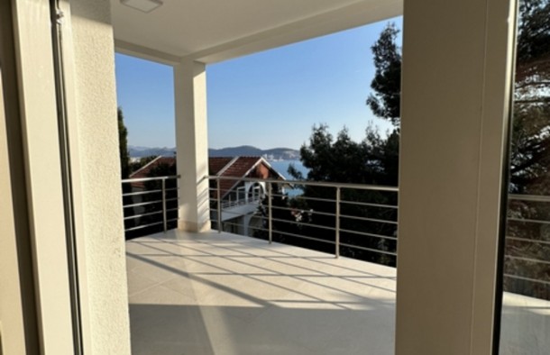 Продаж вілл і будинків в Чорногорії в барі br0138.3bd_s4230, фото 28