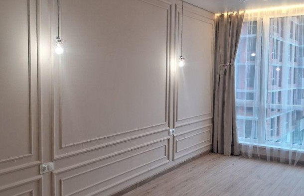 Продаж 1 кім квартири в ЖК  ManhattanЦентр, фото 2