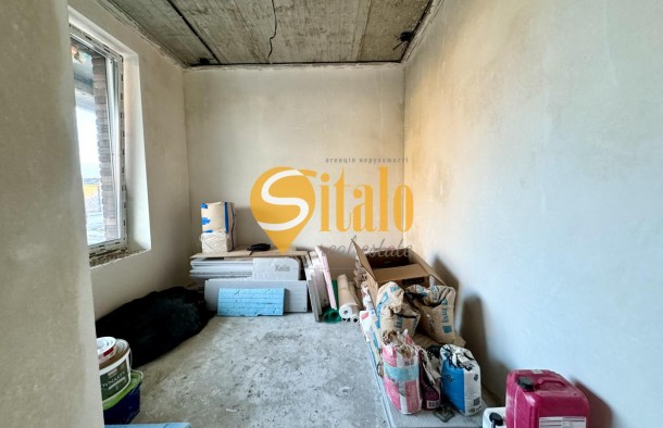 Продаж Будинку 150м2, Осокорки, 6 соток,Osocor Residence.Славутич, фото 12