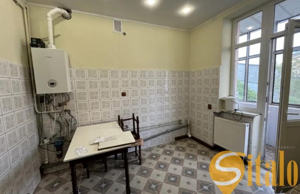 Продаж 1кімнатної квартири вул. Кульпарківська у Львові, фото 18