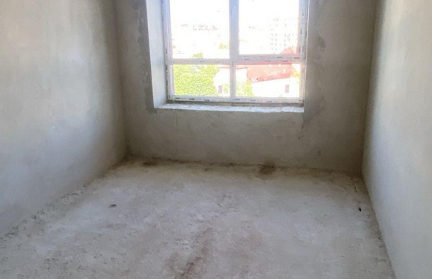 Продаж 2 квартири в новобудові ЖК Атмосфера м.ІваноФранківськ, фото 2