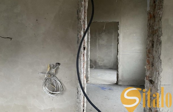 Продається  будинку с. Стоянів Радехівський рн., фото 5