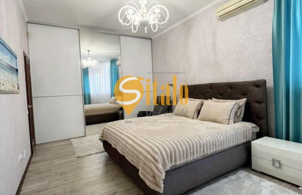 БЕЗ КОМІСІЇ Оболонь ЖК Оазис Оболонська набережна парк Наталка, фото 5