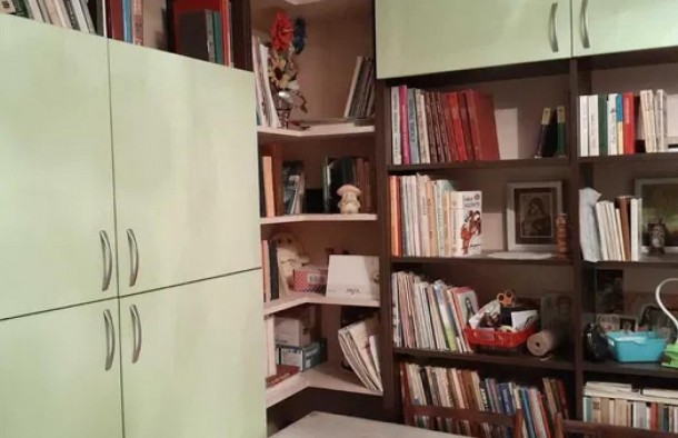 Продаж 2 к квартири з ремонтом, вул. Сихівська, Львів, фото 6