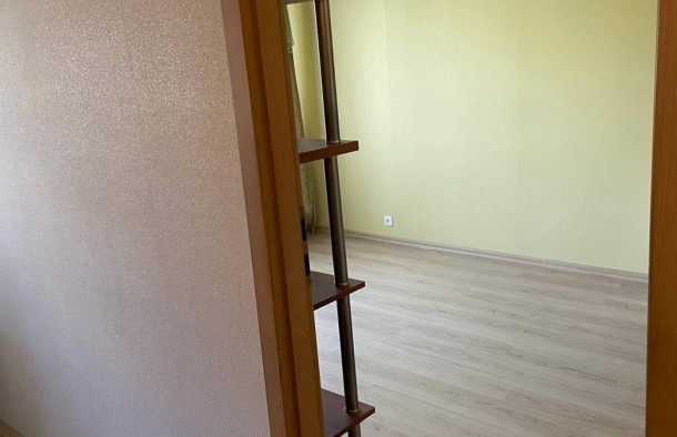 2 квартира з ремонтом , космос , Европейска., фото 6