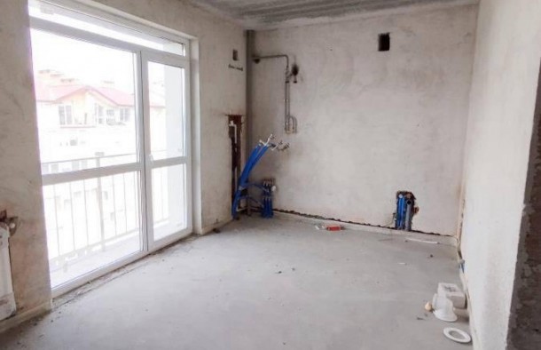 Продаж 3 кім квартири з частковим ремонтом біля паркуДовженка, фото 7