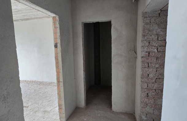 3кім квартира сирець ЖК Атмосферам.ІваноФранківськ, фото 6