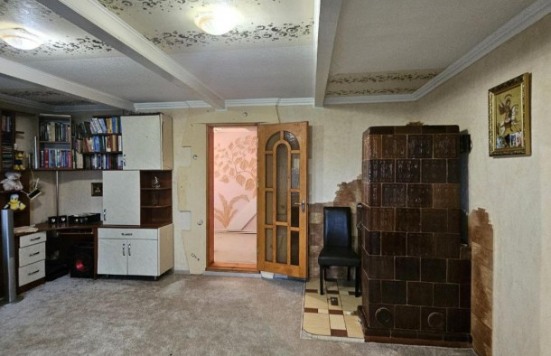 Будинок житловийКіданч Коломийський рн, фото 22
