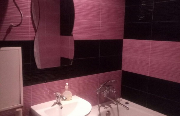 Продаж однокімнатної квартири вул. Гоголя  район Лахті., фото 6