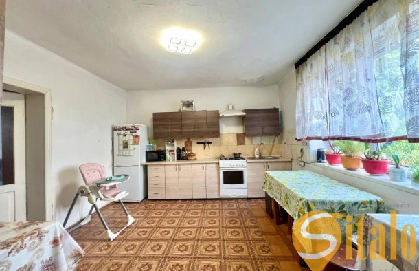 Продаж житловий  будинок с.Пили Жовківський рн Львівська обл., фото 23