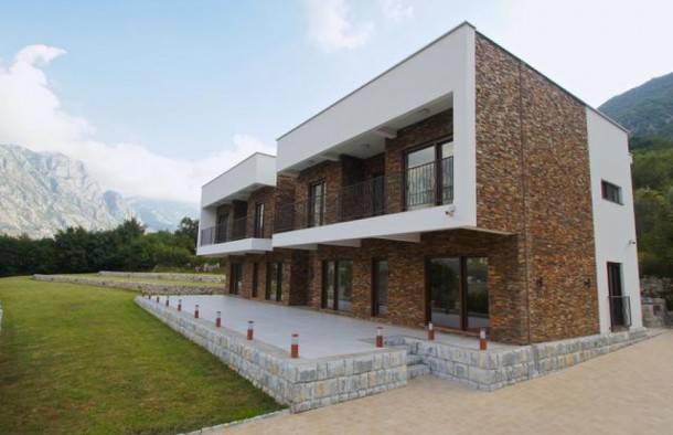 Продаж будинку в Чорногорії в Прчані pc01135.v6bd_s657, фото 3