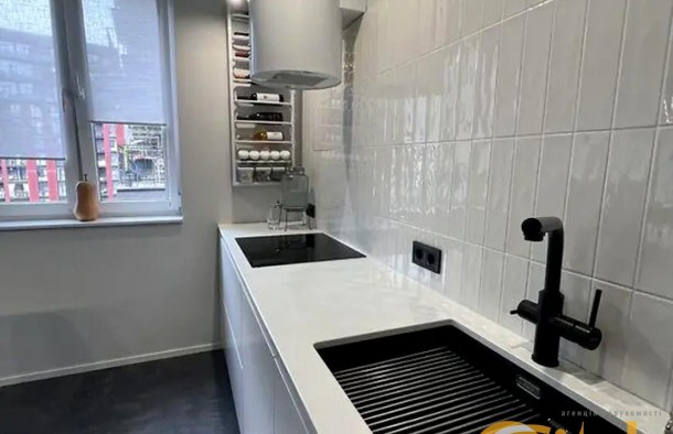 Продаж 3х кімнатної квартири в Шевченківському район місто Львів, фото 9