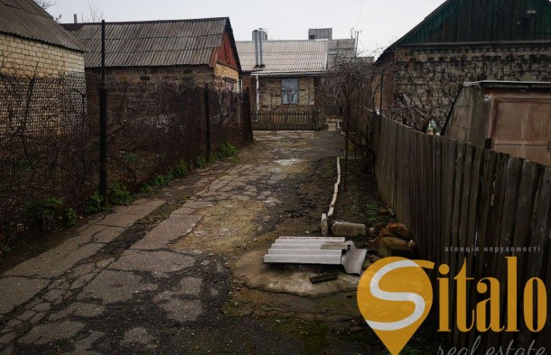 Продаж  Будинок  вул. Західна, Олександрівський, Запоріжжя, фото 16