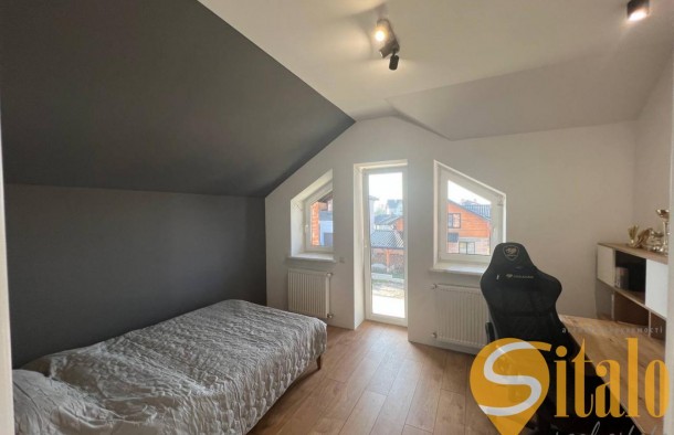 Продаж, будинок, ремонт, Малехів, фото 10