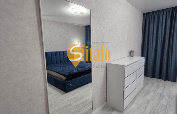 Продаж 2х кімнатної квартири ЖК Патріотика, Осокорки. Позняки, фото 16