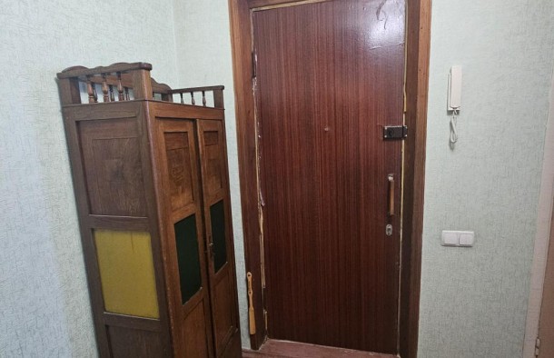 Продаж 3 х кімнатної квартири на Правому Березіяк, фото 20