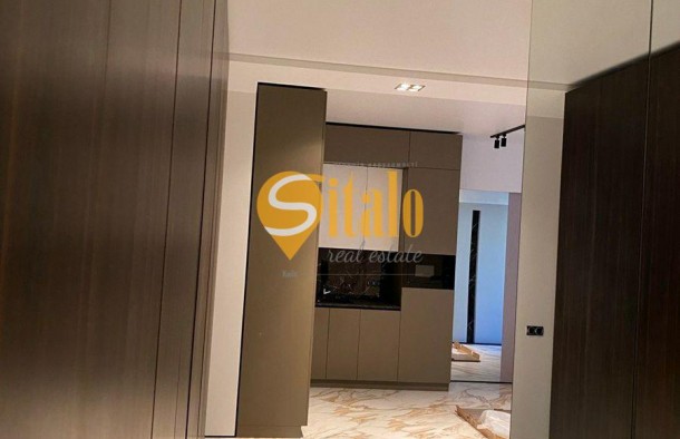 НЕ Рекламировать             Продаж1 к квартири А.Верхогляда Драгомірова, 14а Печерськ, фото 21