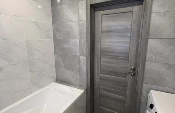 Продаж 2 кімнатна квартира по вул. Демнянська, Сихівський район, Львів, фото 18