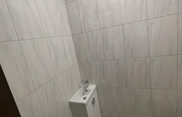 Продаж 2 кім квартири з ремонтом біля ТЦ Велес, фото 16