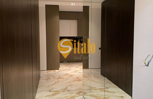 НЕ Рекламировать             Продаж1 к квартири А.Верхогляда Драгомірова, 14а Печерськ, фото 18