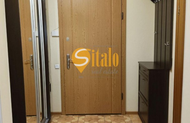 Оренда 1кім. квартири на Чавдар, Осокорки., фото 4