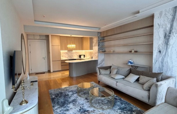 Продаж квартир в Чорногорії в Будві bd014652bd_s8760, фото 8