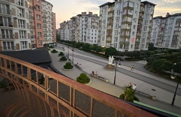 Терміновий продаж 2к. Калинова Слобода друга черга, фото 7