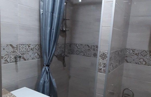 Продаж 2к квартири на Металургів, Дніпровський рн, Запоріжжя, фото 16