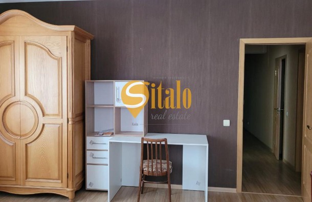 4кімнатна квартира вул. Пчілки, 2 Позняки Генератор, фото 29