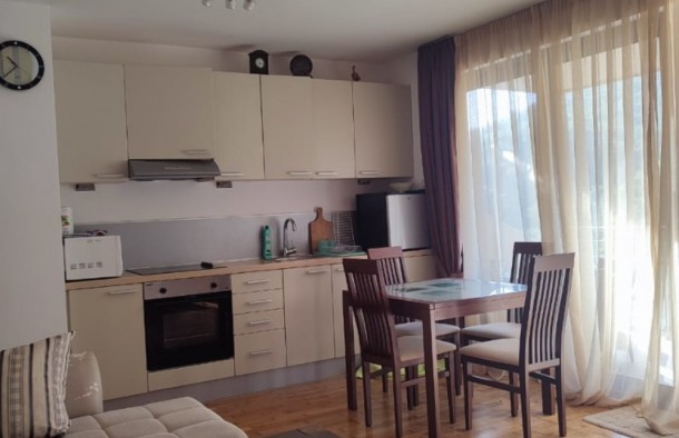 Gродаж квартир в Чорногорії в Пржно pz01462.2 bds8607, фото 4