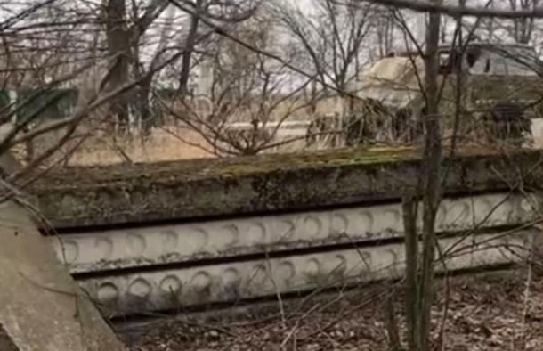 пгт. Великая Дымерка        Садовая ул., 98, фото 8
