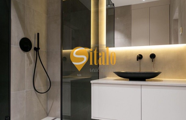 Оренда 2кімнатної квартири в ЖК Дельмар,Печерські Липки, фото 10