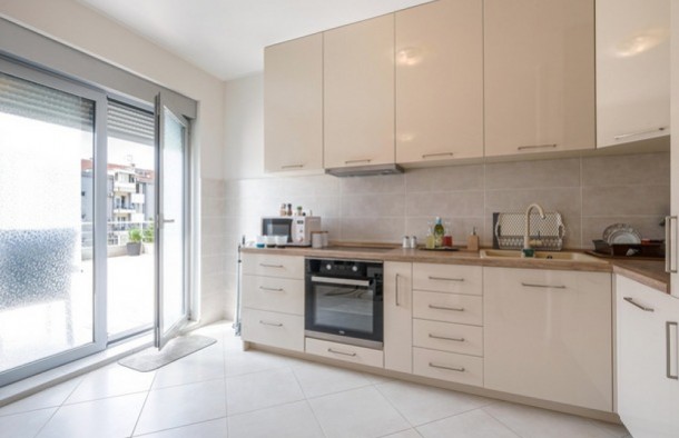 Продаж квартир в Чорногорії в Тіваті tv0139.2bd_s8417u, фото 31