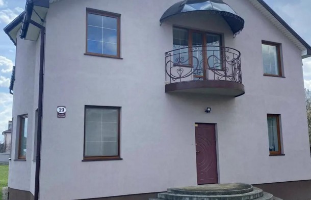 БудиноК, 10 соток,  Крихівці, фото 28