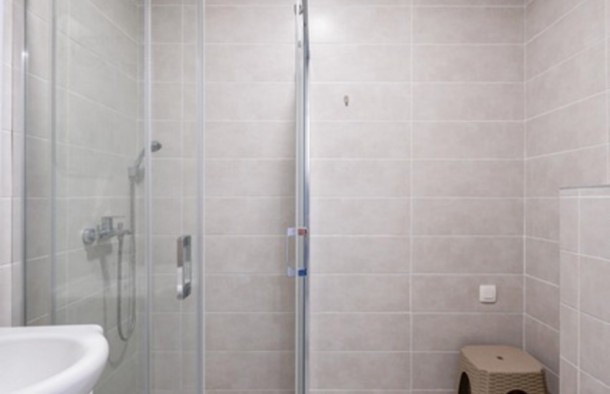 Продаж квартир в Чорногорії в Тіваті tv0139.3bd_s8583, фото 29