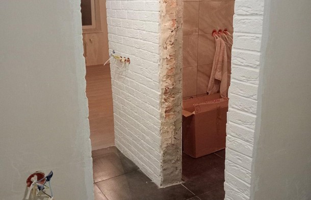 Продаж 1 квартира, Бам,Франківськ., фото 6