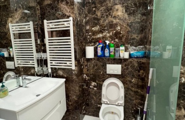 Продаж квартир в Чорногорії в Будві bd01422.1bd_s8408, фото 9