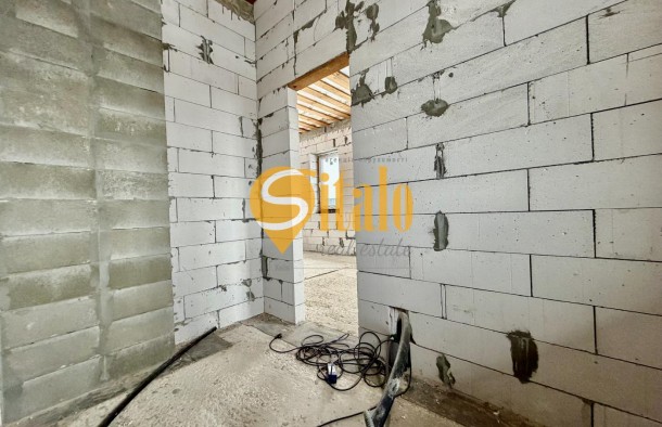 Одноповерховий будинок з повним пакетом документів на закритій території, Осокорки, фото 20