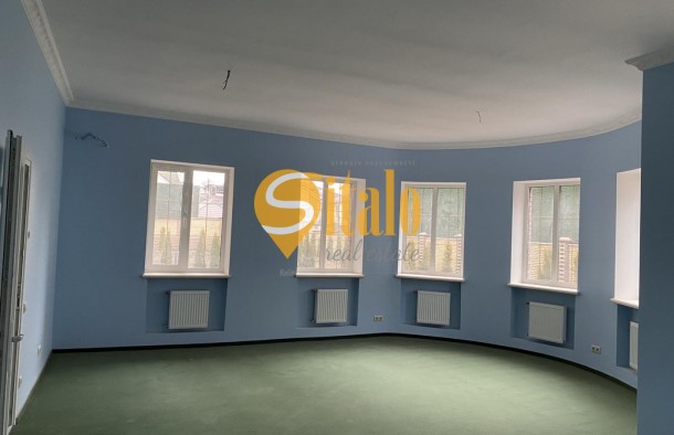 Оренда будинку під любий вид діяльності. Газ,Басейн,Генератор, Козин, фото 11